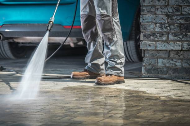 Best Pre-Holiday Cleaning  in Chamberlayne, VA