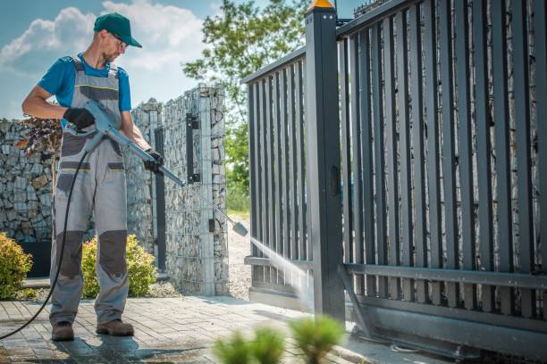 Boat and Dock Cleaning in Chamberlayne, VA